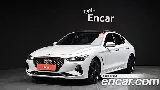 продажа GENESIS G70