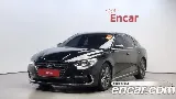 продажа HYUNDAI GRANDEUR IG