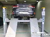 продажа HYUNDAI SONATA NEW RISE