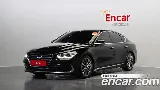 продажа HYUNDAI GRANDEUR IG