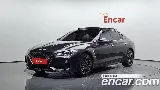 продажа GENESIS G70