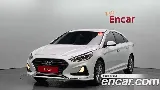 продажа HYUNDAI SONATA NEW RISE