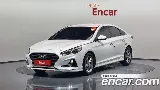 продажа HYUNDAI SONATA NEW RISE