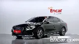 продажа HYUNDAI GRANDEUR IG