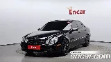 продажа BENZ E-CLASS W211