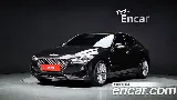 продажа GENESIS G70