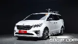 продажа KIA THE NEW CARNIVAL