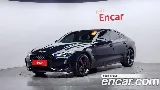 продажа GENESIS G70