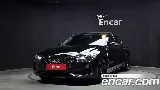 продажа GENESIS G70
