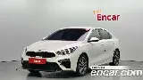 продажа KIA ALL NEW K3