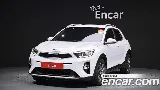 продажа KIA STONIC