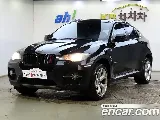 продажа BMW X6 (E71)