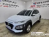 продажа HYUNDAI KONA