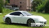 продажа PORSCHE 911