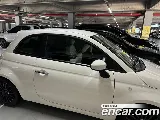 продажа FIAT 500