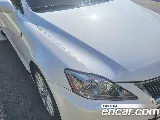 продажа LEXUS IS250