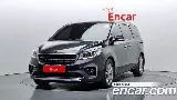 продажа KIA THE NEW CARNIVAL