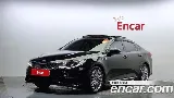 продажа KIA THE NEW K5 2ND GENERATION