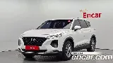 продажа HYUNDAI SANTA FE TM