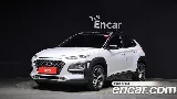 продажа HYUNDAI KONA