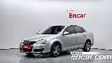 продажа VOLKSWAGEN ZETA