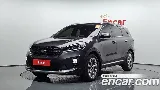 продажа KIA THE NEW SORENTO