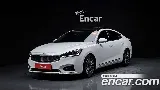 продажа KIA ALL NEW K7