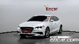 продажа HYUNDAI GRANDEUR IG