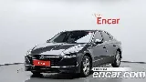 продажа HYUNDAI SONATA (DN8)