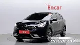 продажа KIA NIRO