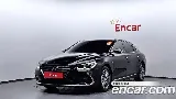 продажа HYUNDAI GRANDEUR IG HYBRID