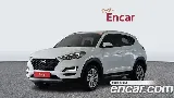 продажа HYUNDAI ALL NEW TUCSON