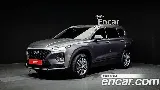 продажа HYUNDAI SANTA FE TM