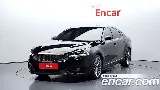 продажа KIA ALL NEW K7