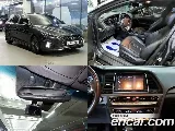 продажа HYUNDAI SONATA NEW RISE