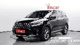 продажа KIA THE NEW SORENTO