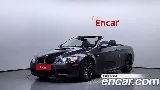 продажа BMW M3 (E90)