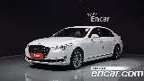 продажа GENESIS EQ900