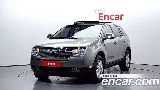 продажа LINCOLN MKX