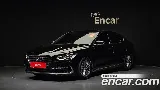 продажа HYUNDAI GRANDEUR IG