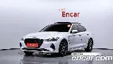 продажа GENESIS G70