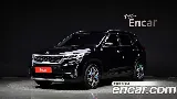 продажа KIA SELTOS