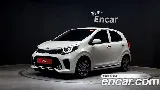 продажа KIA ALL NEW MORNING (JA)