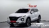 продажа HYUNDAI SANTA FE TM