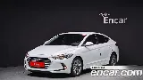 продажа HYUNDAI AVANTE AD