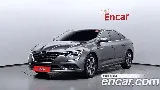 продажа RENAULT KOREA (SAMSUNG) SM6