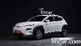 продажа HYUNDAI KONA ELECTRIC