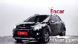 продажа KIA STONIC