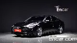 продажа HYUNDAI SONATA (DN8)