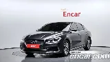 продажа HYUNDAI GRANDEUR IG